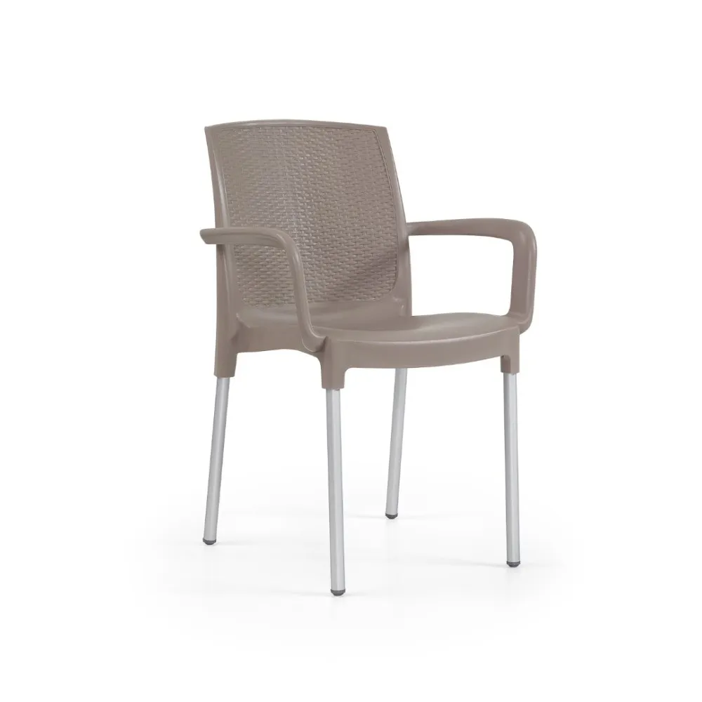 Chaise Diana (3G-DianaChair)