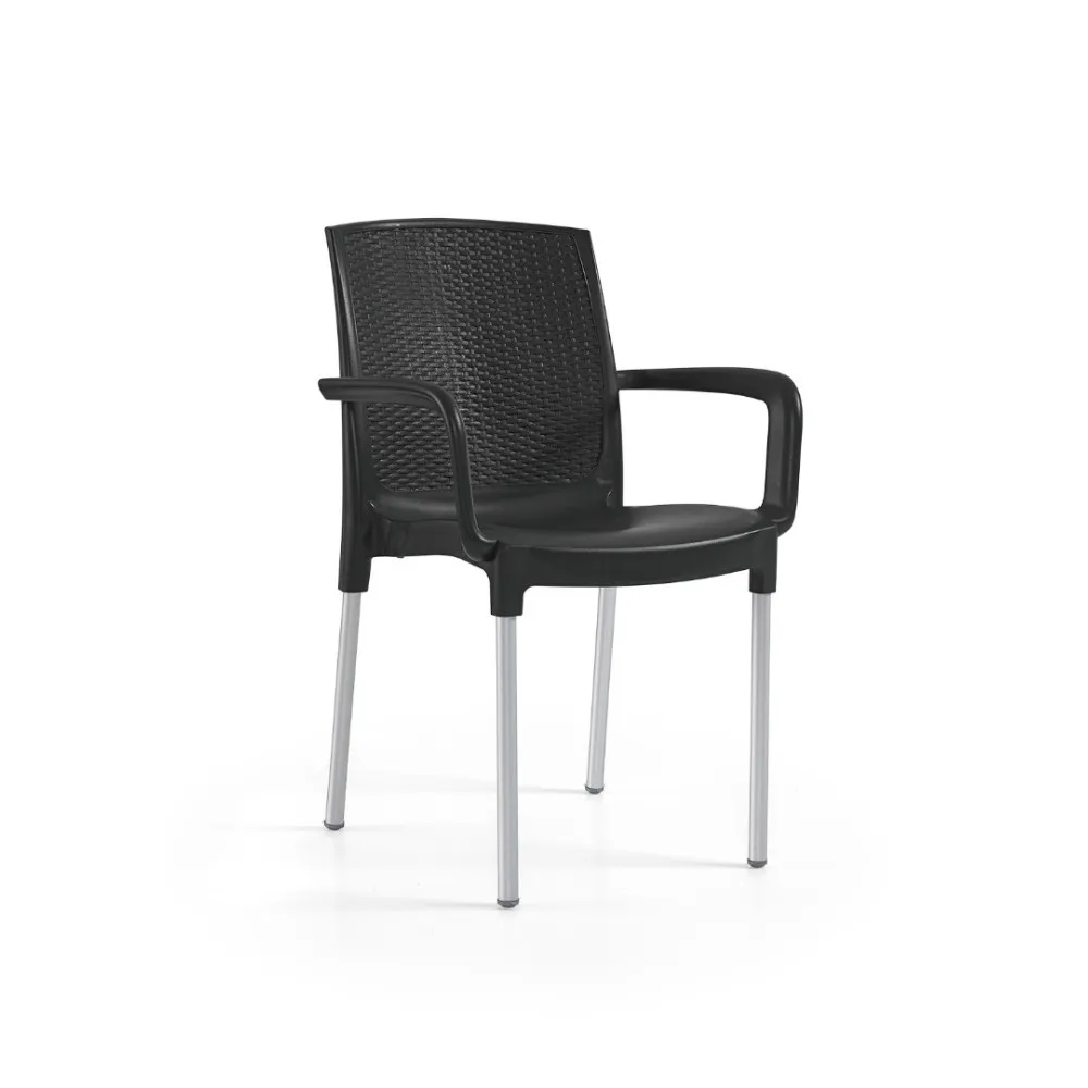 Chaise Diana (3G-DianaChair)