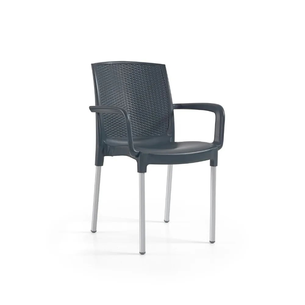 Chaise Diana (3G-DianaChair)