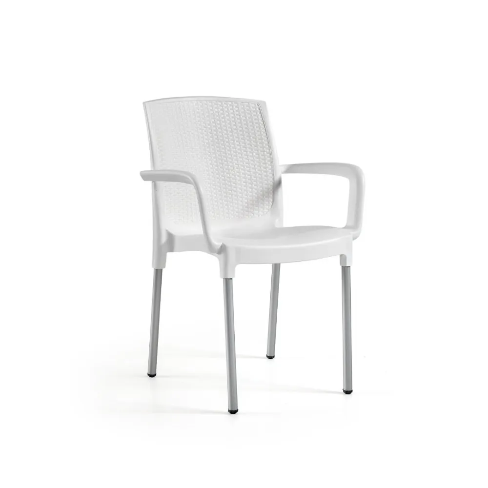 Chaise Diana (3G-DianaChair)