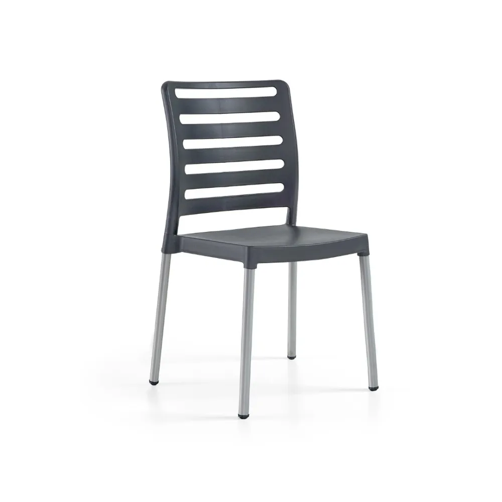 Chaise  Diva (3G-DivaChair)