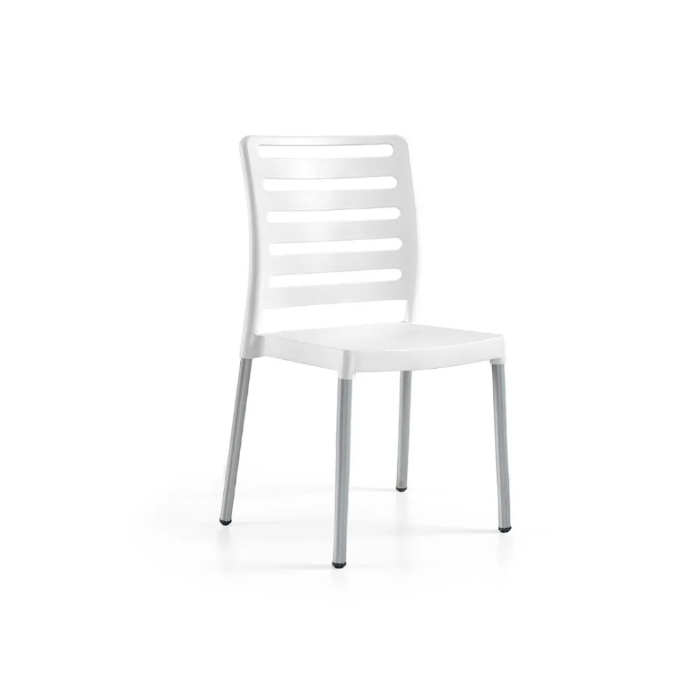 Chaise  Diva (3G-DivaChair)