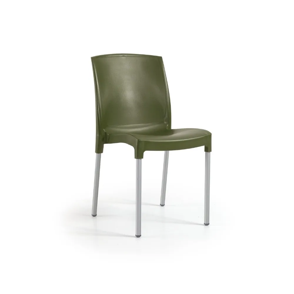 Chaise  Jenny (3G-JennyChair)