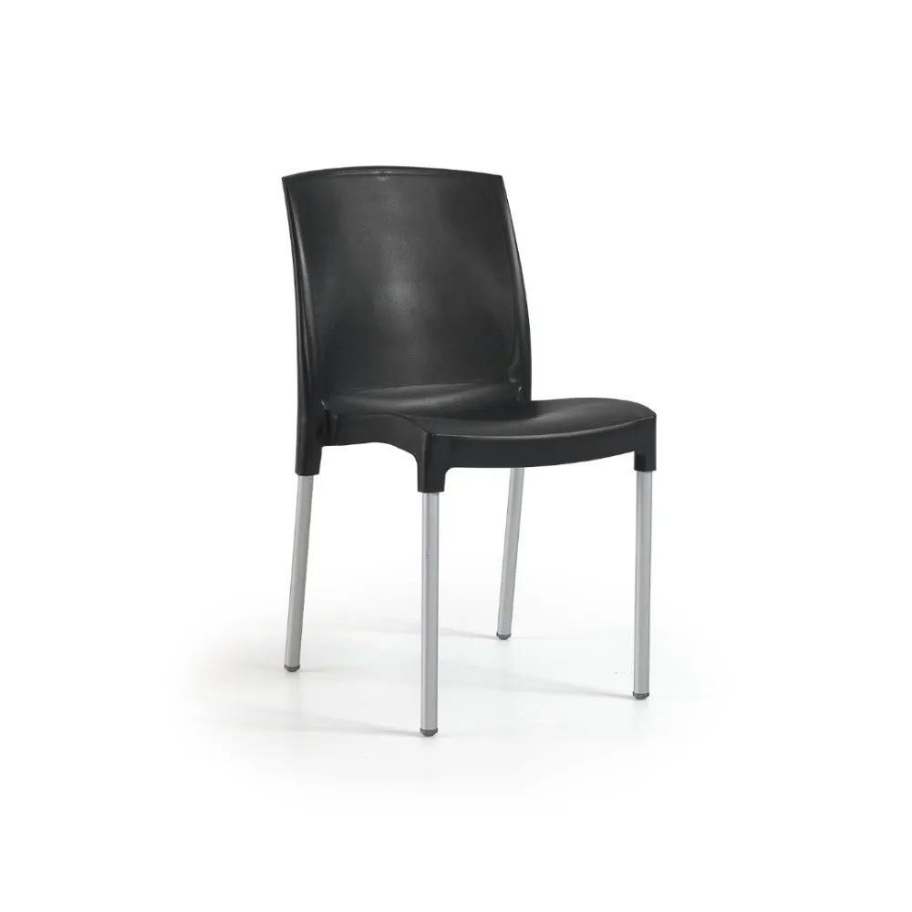 Chaise  Jenny (3G-JennyChair)