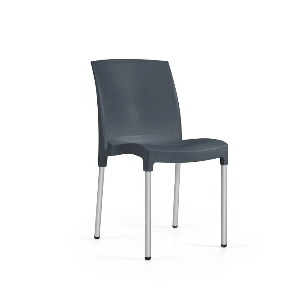 Chaise  Jenny (3G-JennyChair)