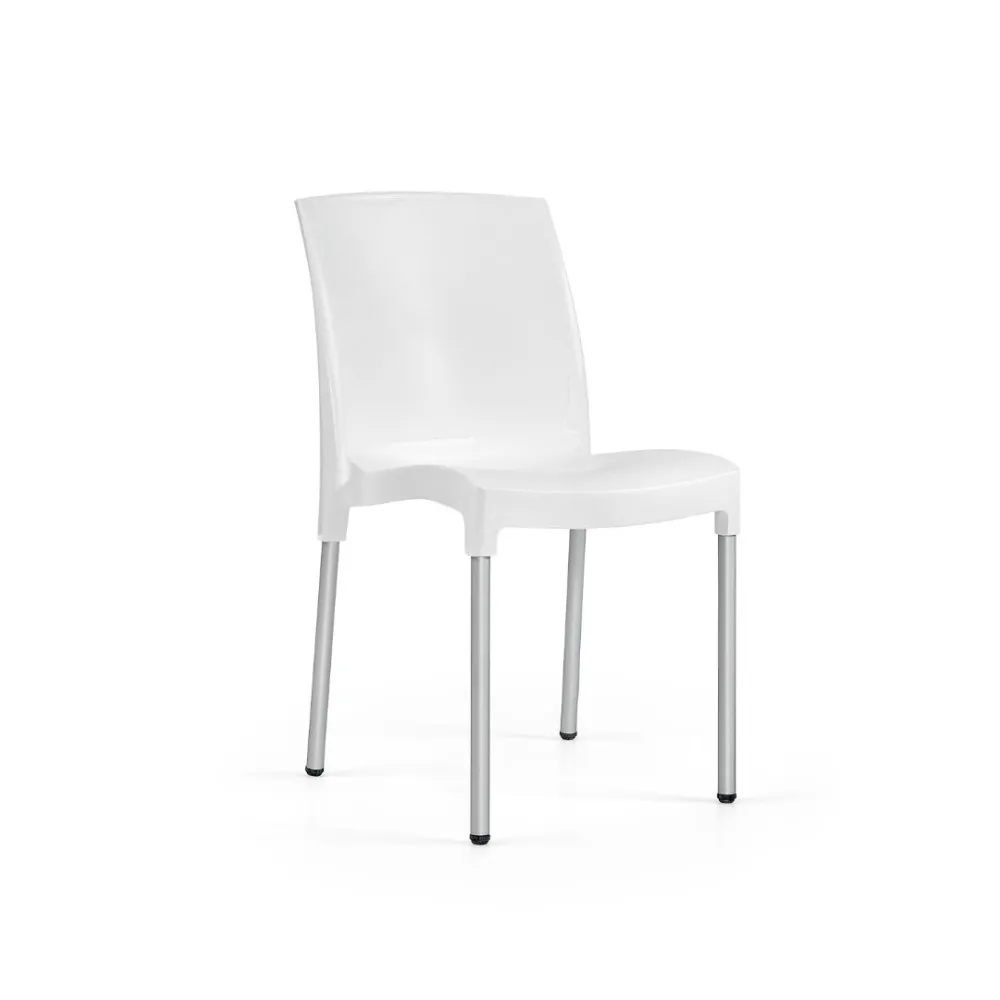 Chaise  Jenny (3G-JennyChair)