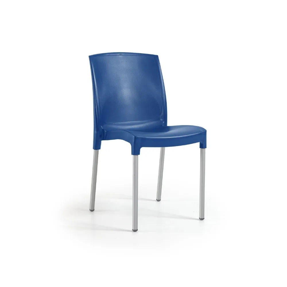 Chaise  Jenny (3G-JennyChair)