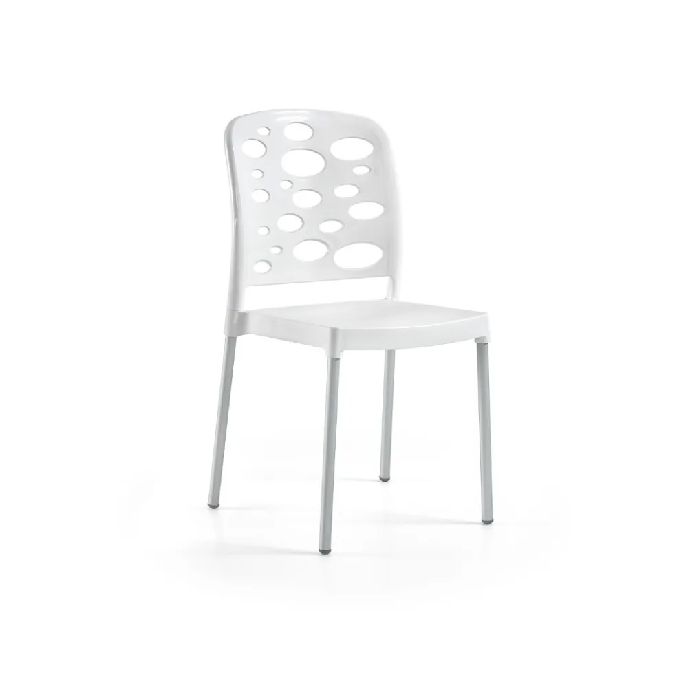 Chaise Bubble (3G-BubbleChair)