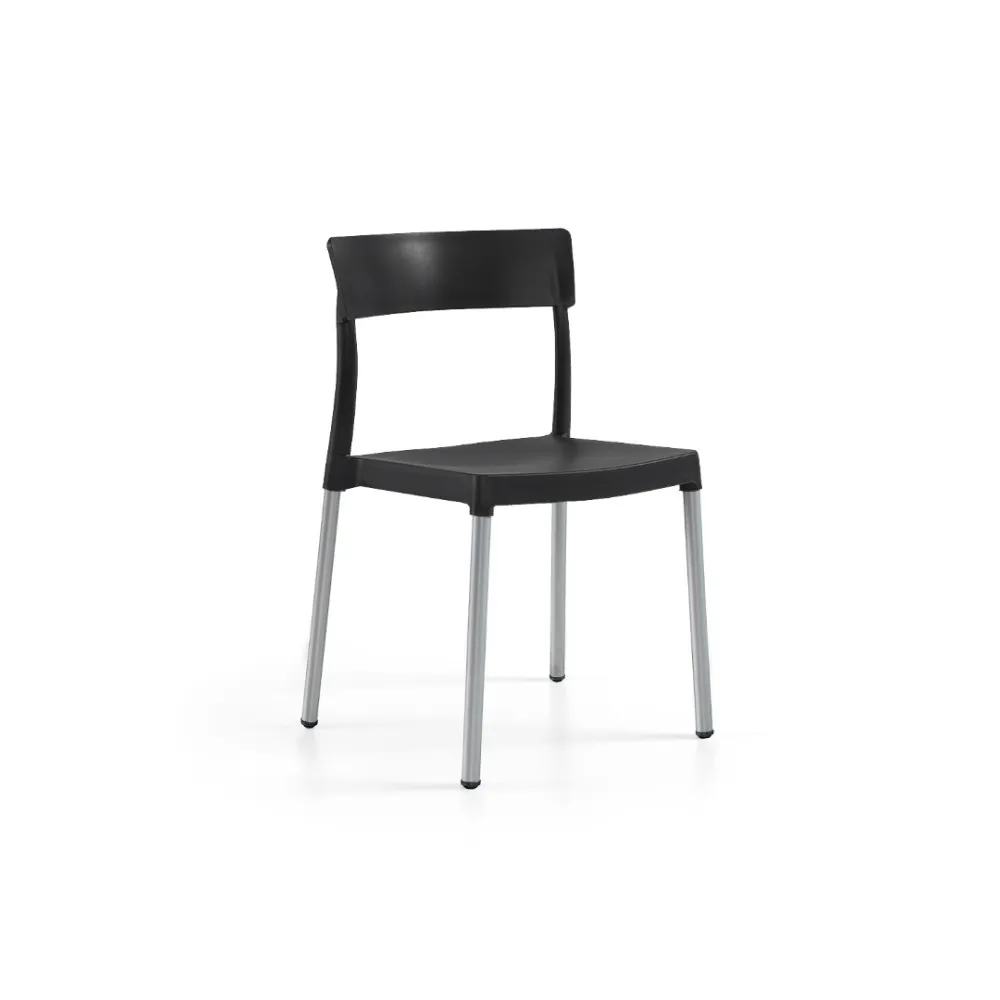 Chaise Lilly (3G-LillyChair)