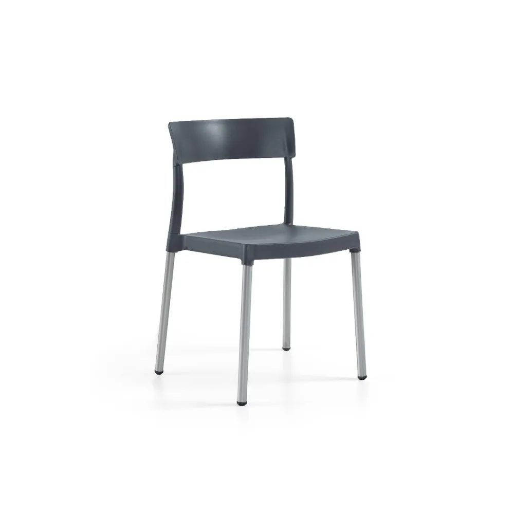 Chaise Lilly (3G-LillyChair)