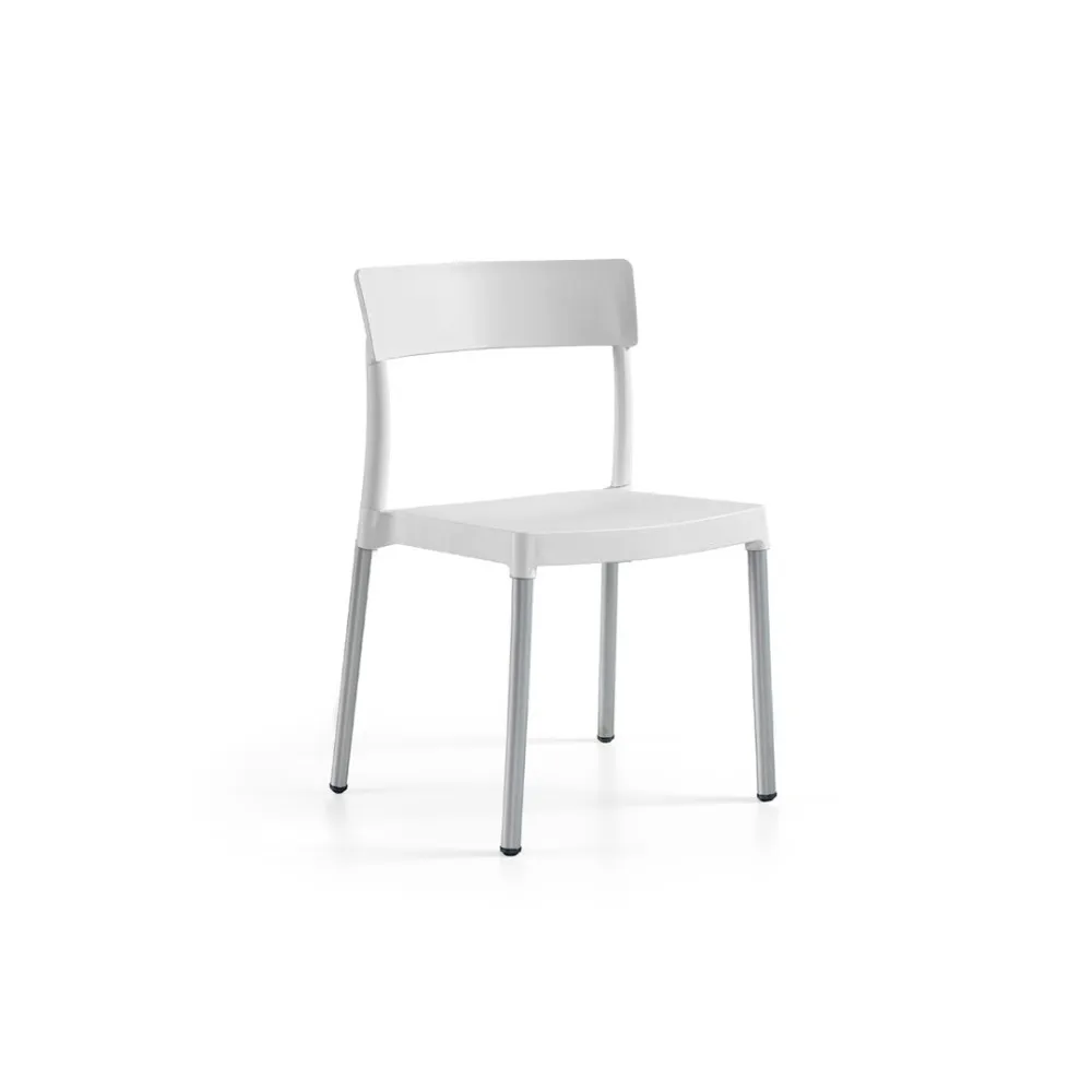 Chaise Lilly (3G-LillyChair)