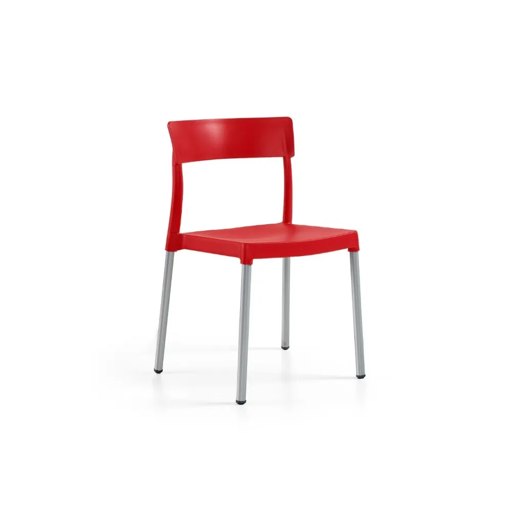 Chaise Lilly (3G-LillyChair)