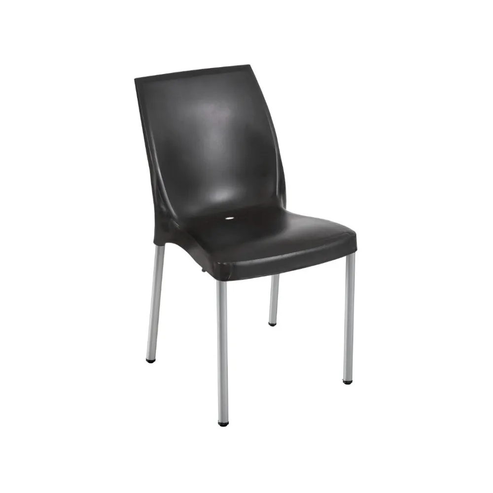 Chaise Cindy (3G-CindyChair)