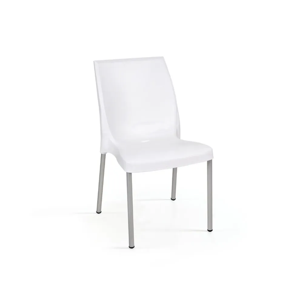 Chaise Cindy (3G-CindyChair)
