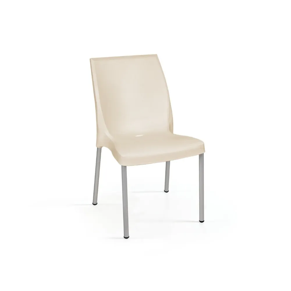 Chaise Cindy (3G-CindyChair)