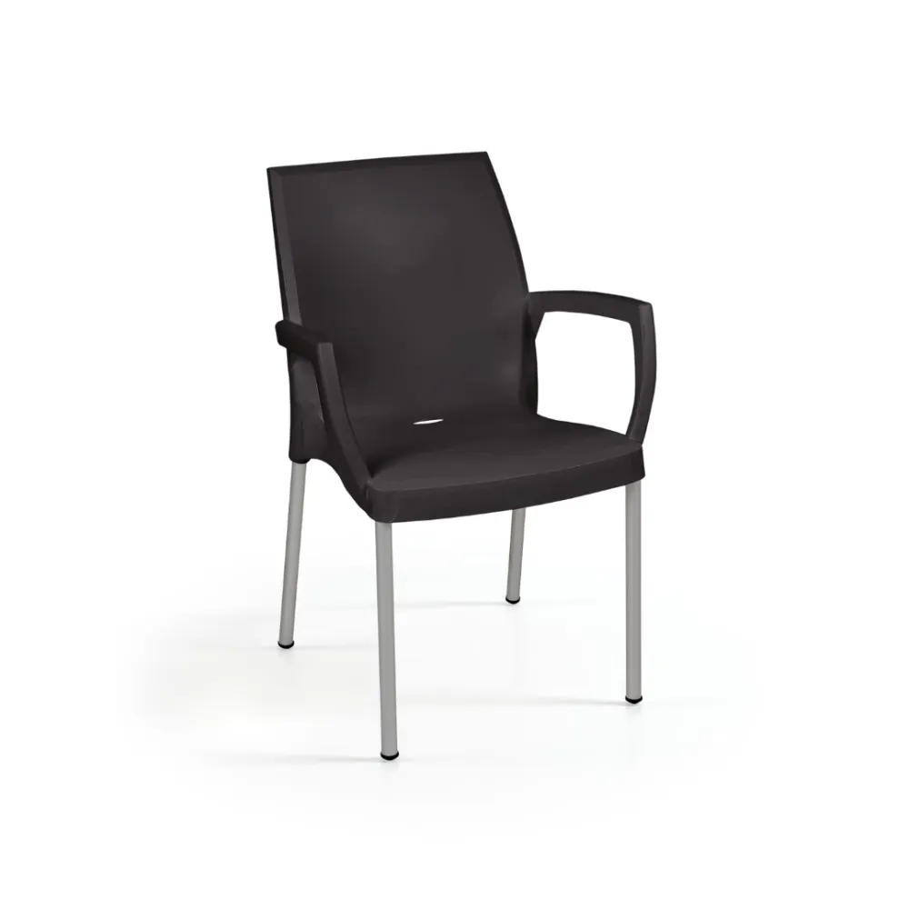 Chaise  Jade (3G-JadeChair)