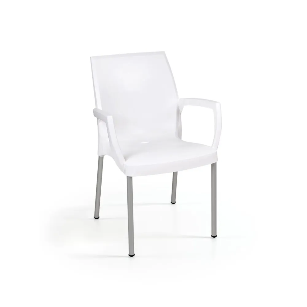 Chaise  Jade (3G-JadeChair)