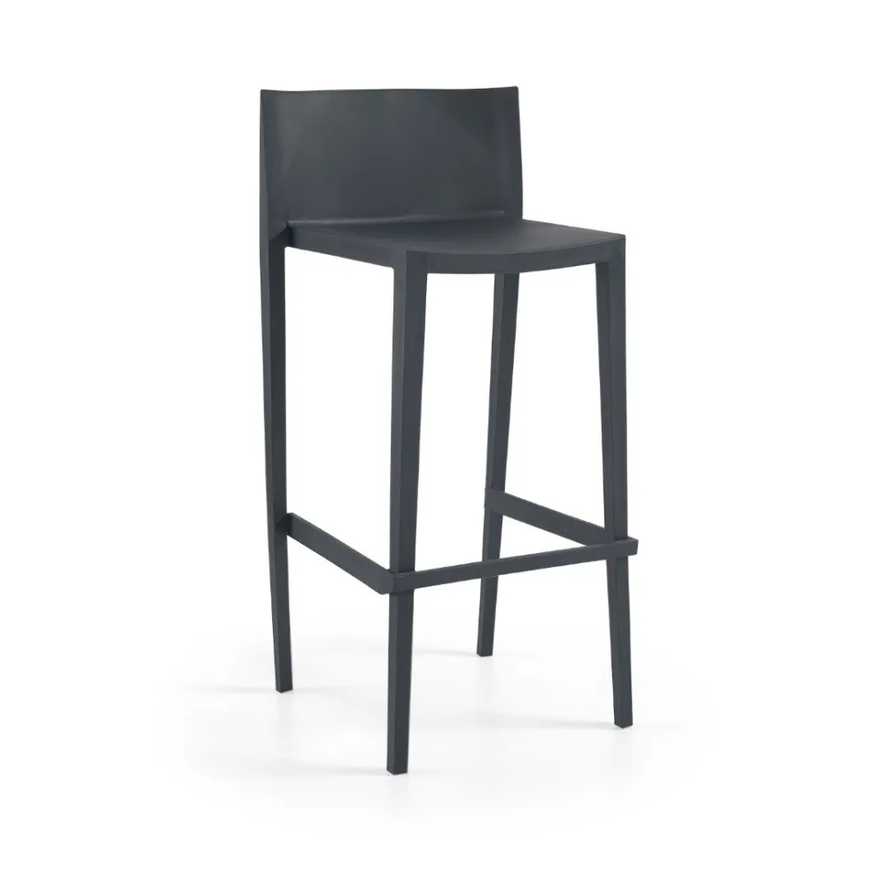 Chaise Sunset High (3G-SunsetHighChair)