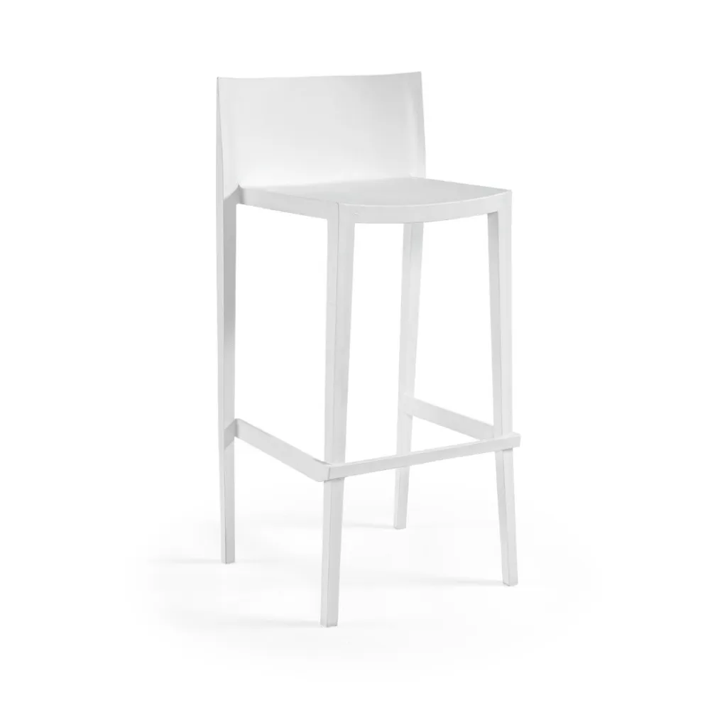 Chaise Sunset High (3G-SunsetHighChair)