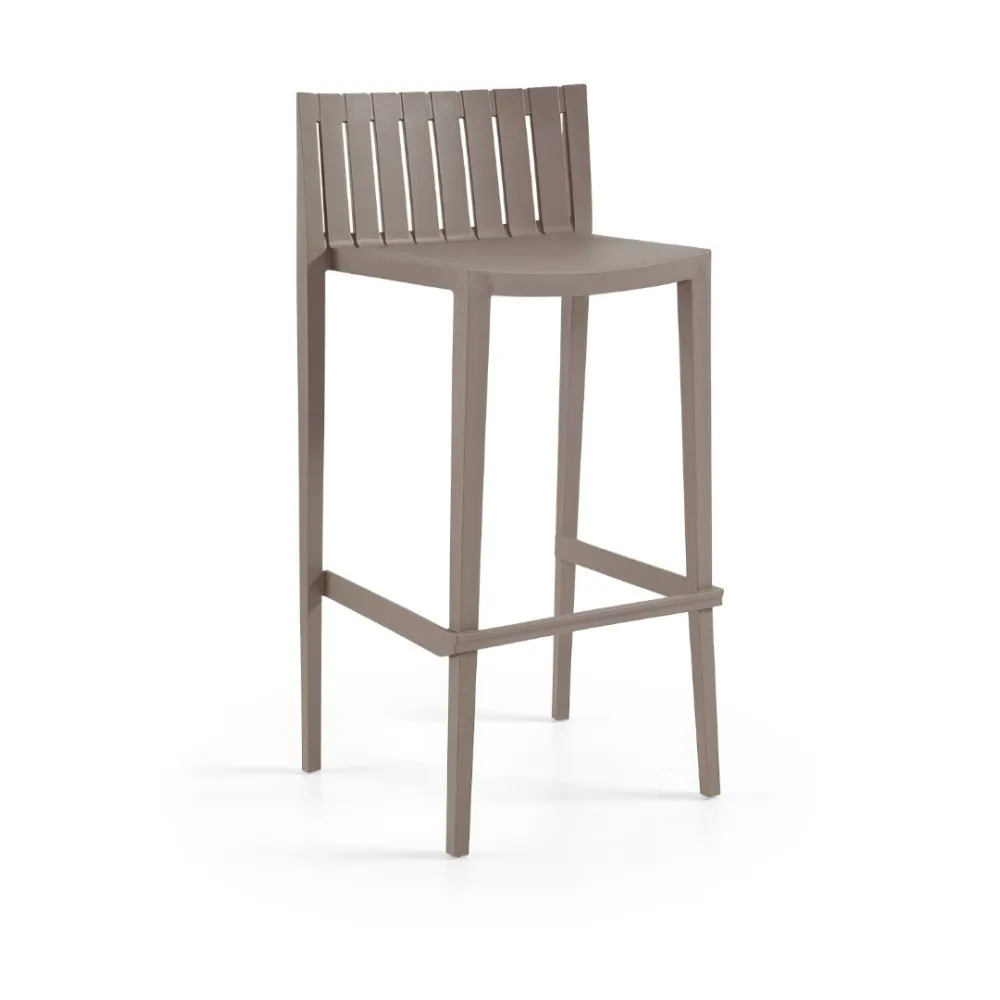 Chaise Elite High (3G- EliteHighChair)