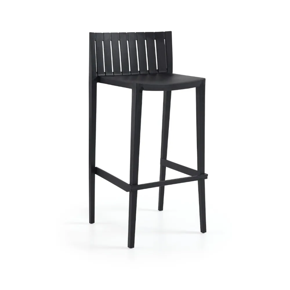 Chaise Elite High (3G- EliteHighChair)