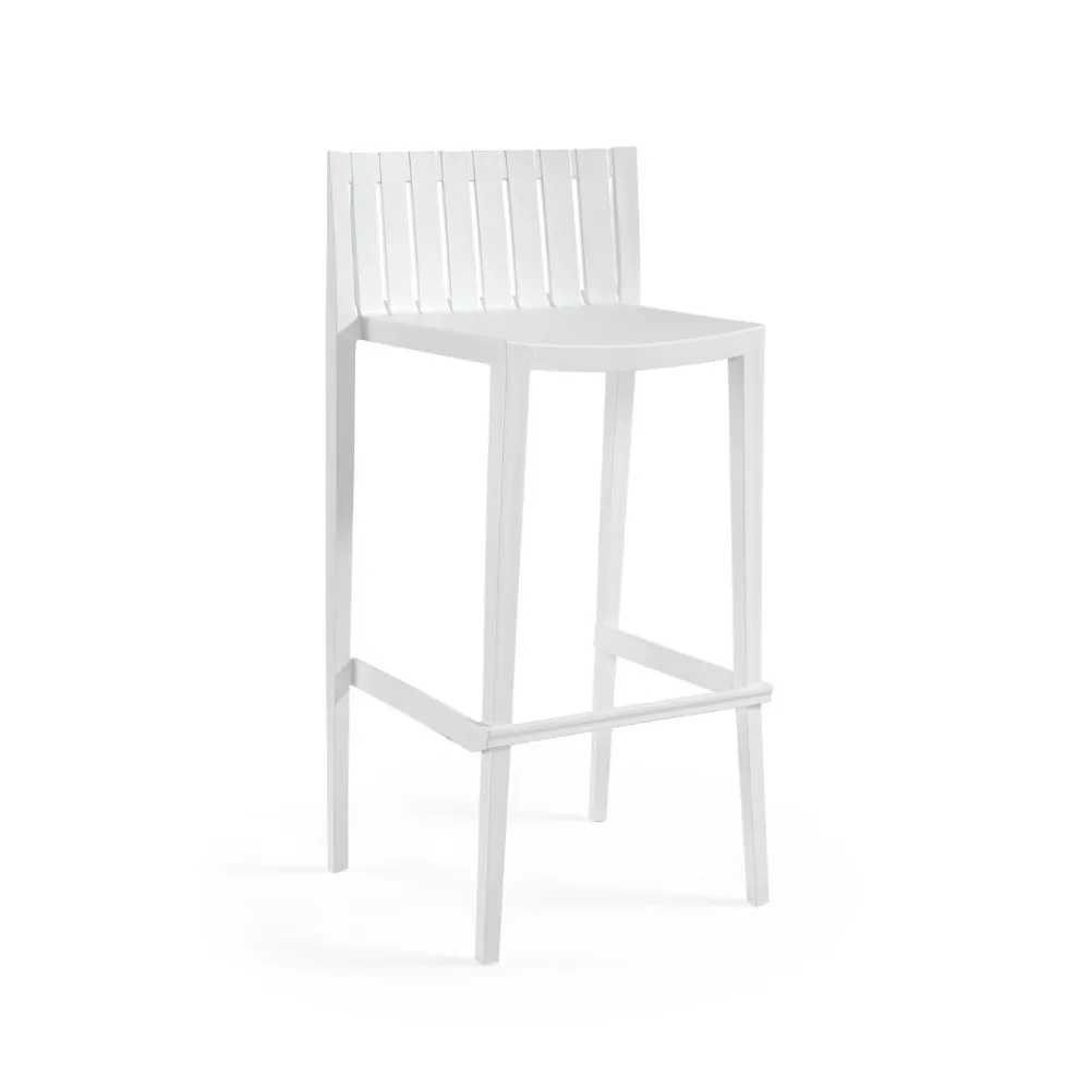 Chaise Elite High (3G- EliteHighChair)