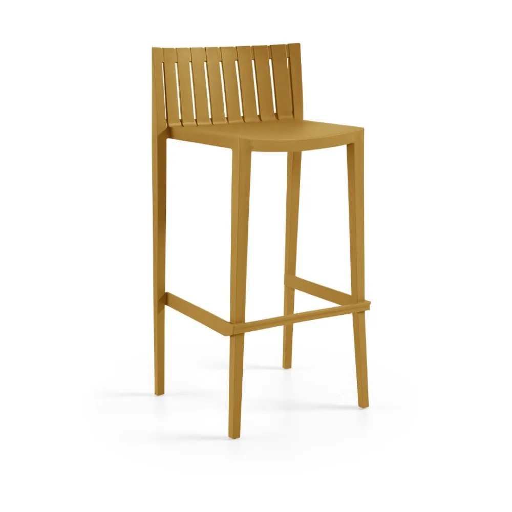 Chaise Elite High (3G- EliteHighChair)