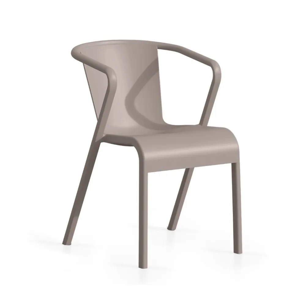 Chaise Lusa (3G-LusaChair)