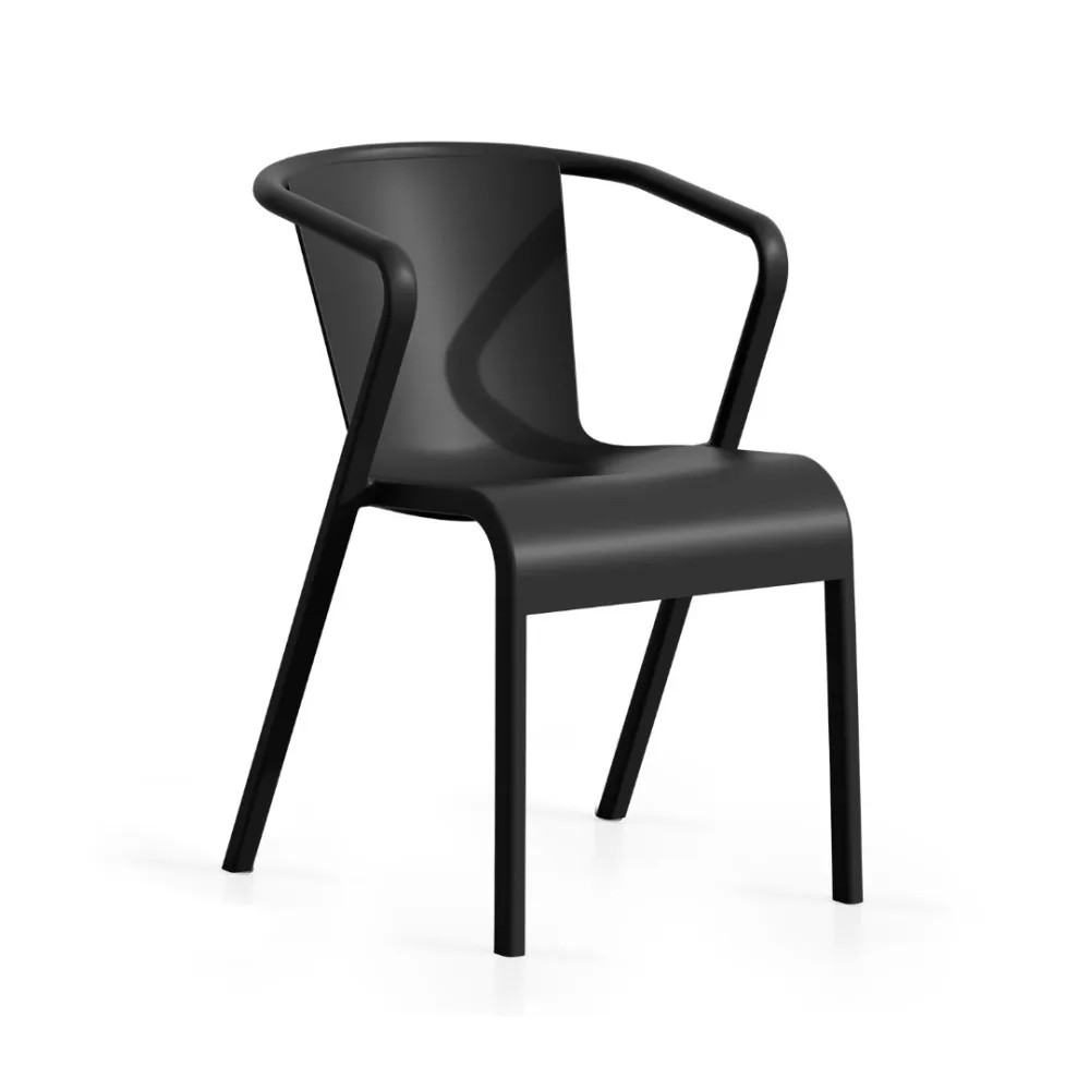 Chaise Lusa (3G-LusaChair)