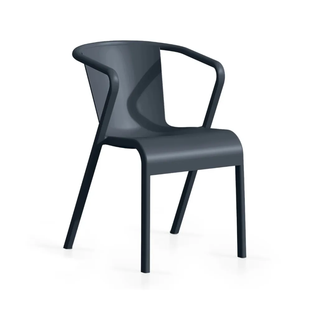 Chaise Lusa (3G-LusaChair)