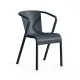 Chaise Lusa (3G-LusaChair)