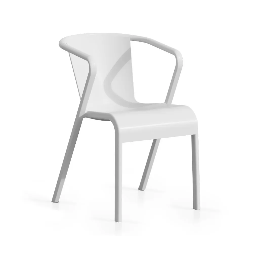 Chaise Lusa (3G-LusaChair)