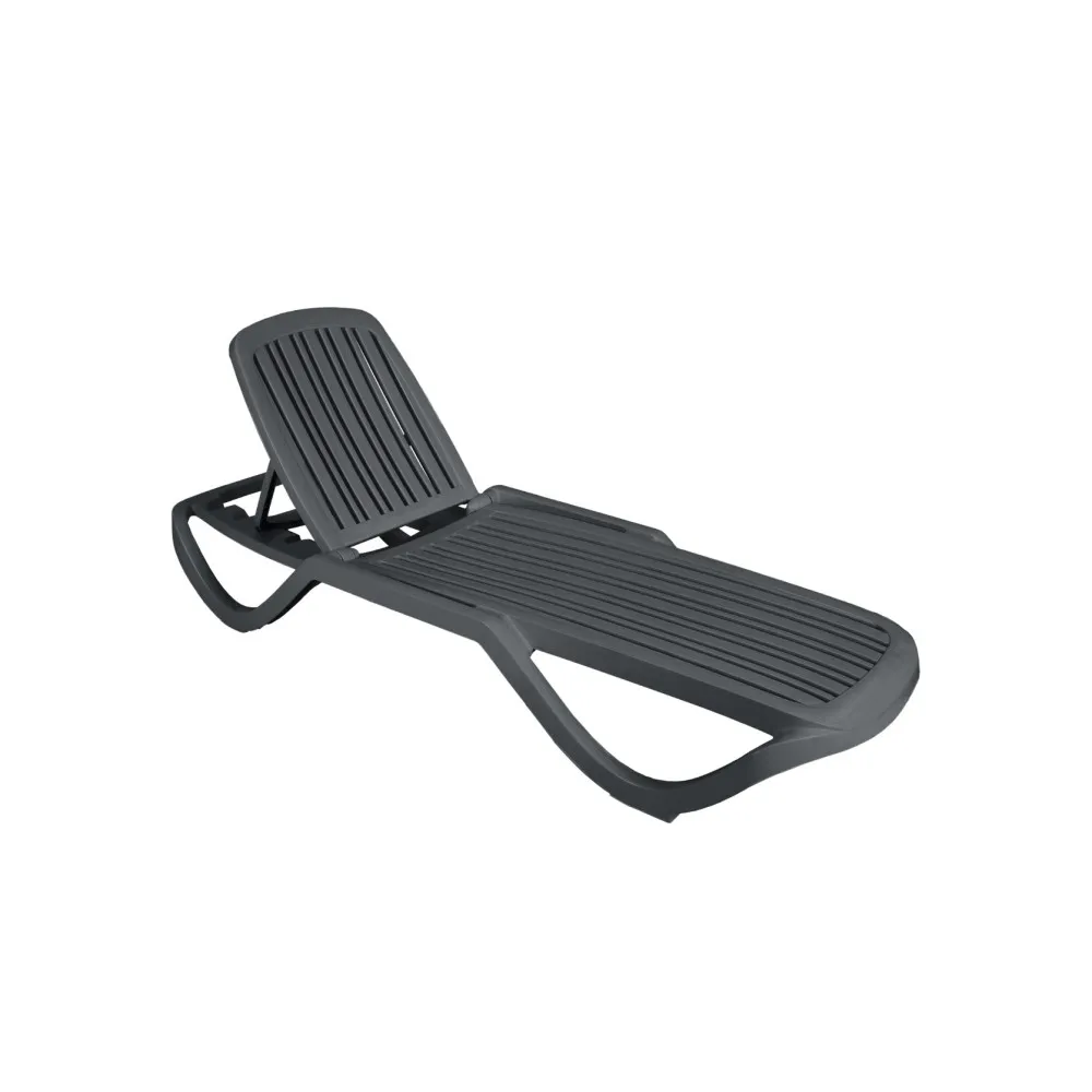 Sunbed Cascais Color (3G-CascaisColor)