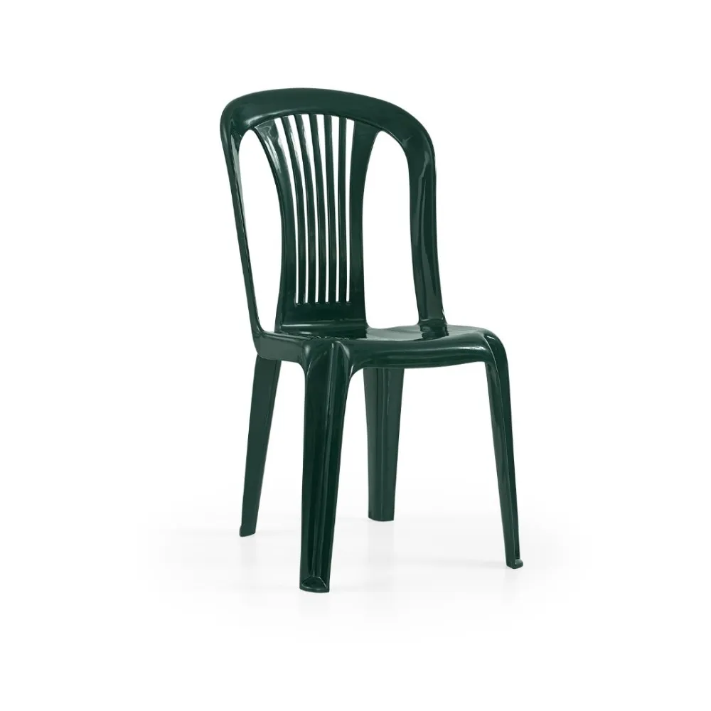 La chaise Sintra (3G-SintraChair)