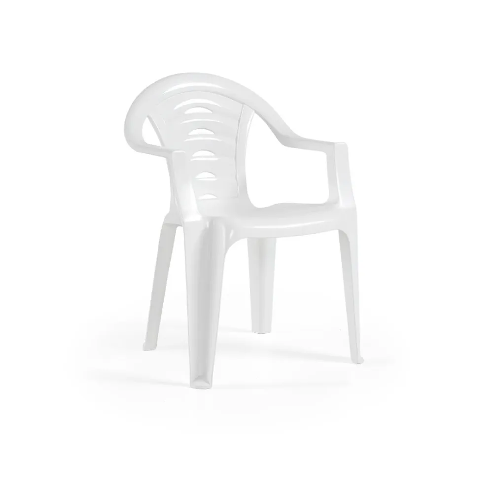 La chaise Faro  (3G-FaroChair)