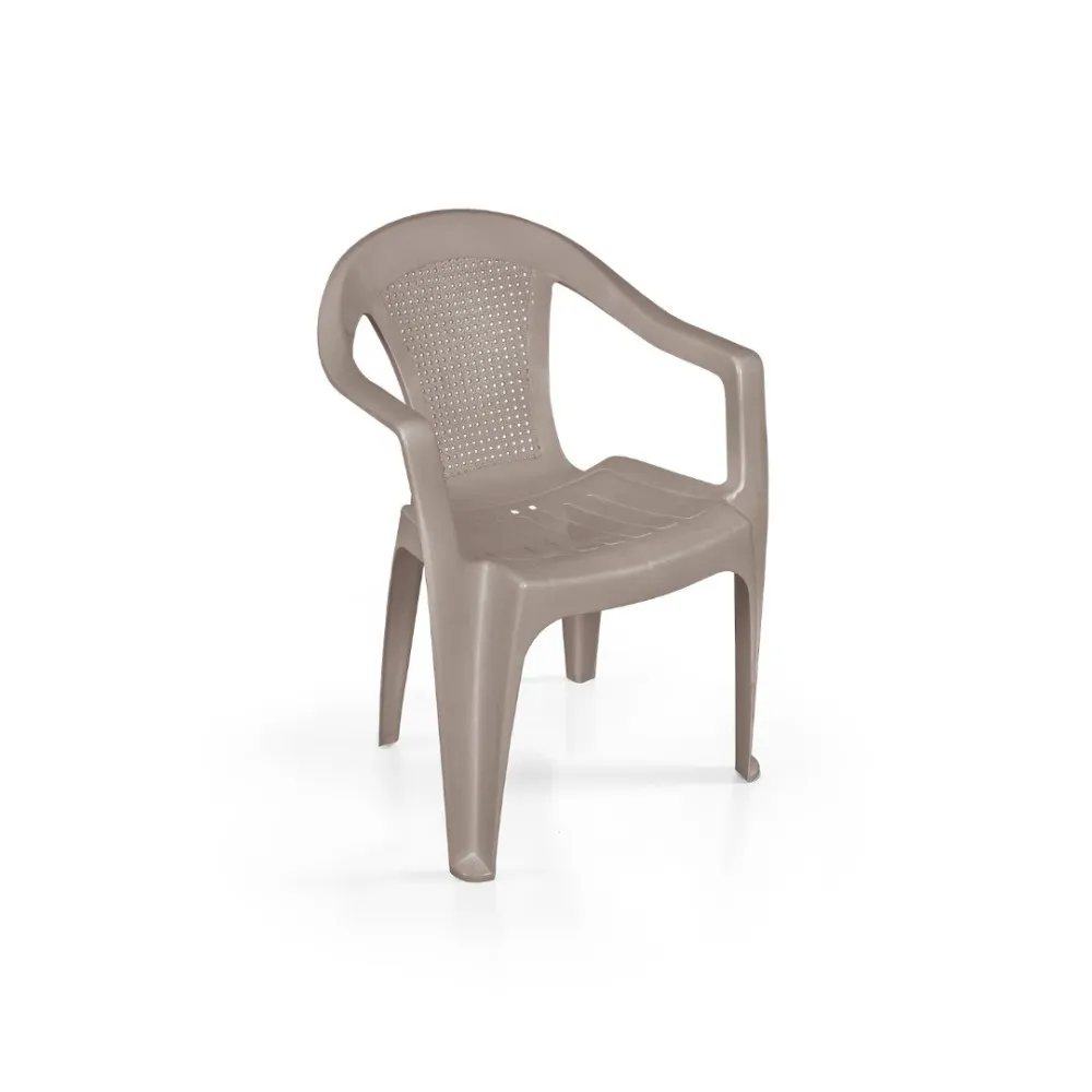 La chaise Star (3G-StarChair)