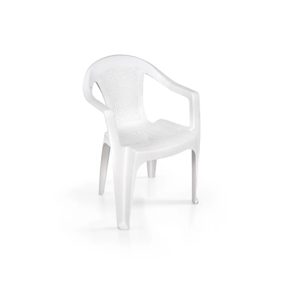 La chaise Star (3G-StarChair)