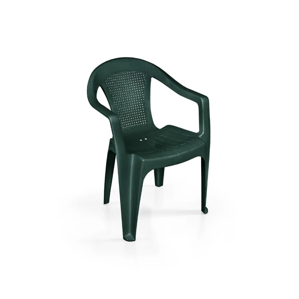 La chaise Star (3G-StarChair)