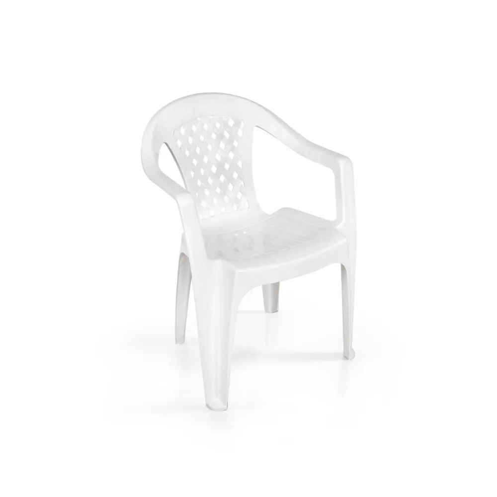 La chaise  Infinity (3G-InfinityChair)