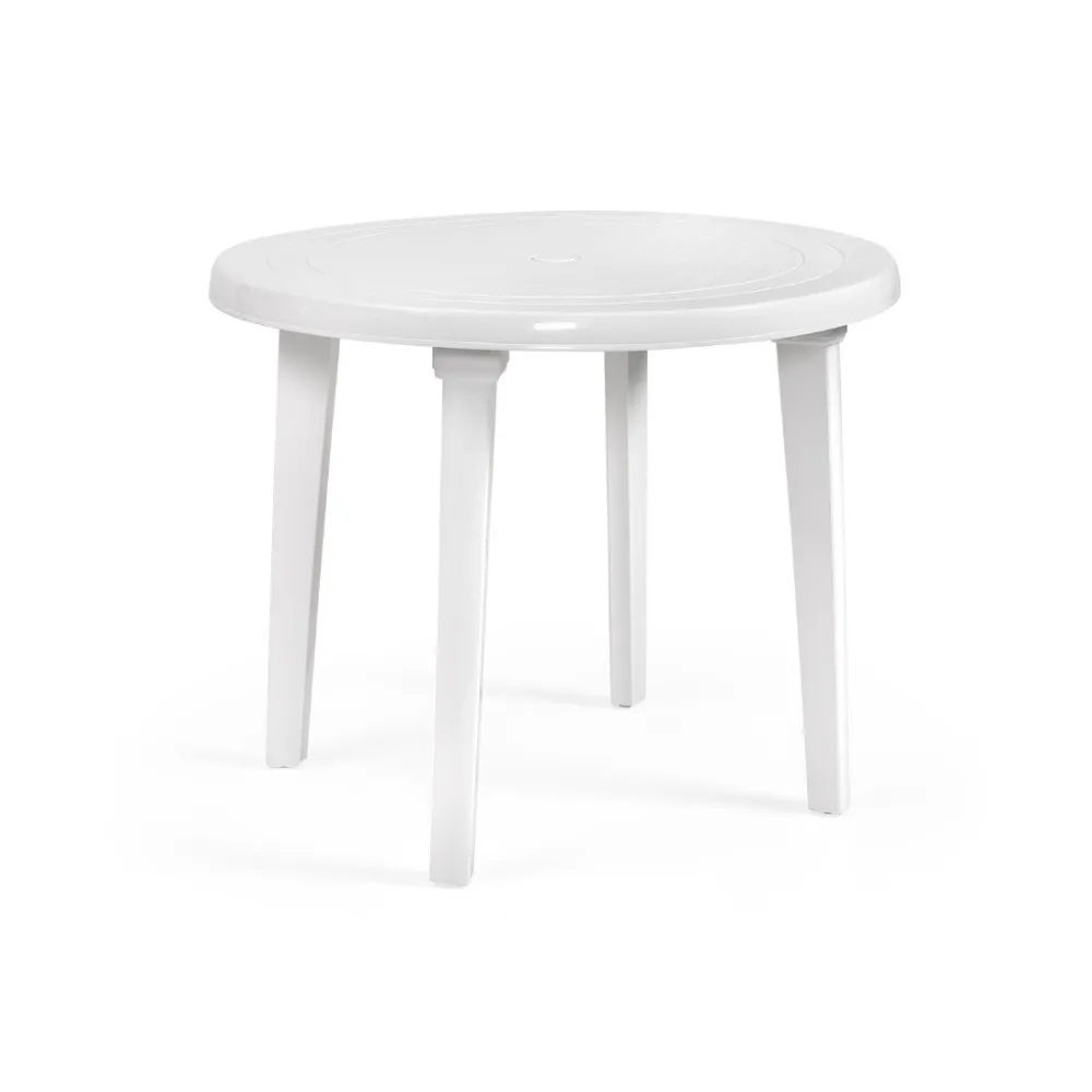 Table Braga  (3G-BragaTable)