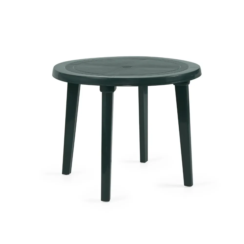 Table Braga  (3G-BragaTable)