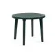 Table Braga  (3G-BragaTable)