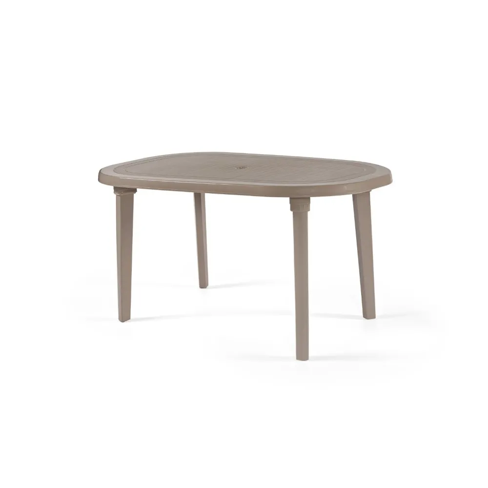 Table Braga 140x90 cm (3G-BragaTable140-90)