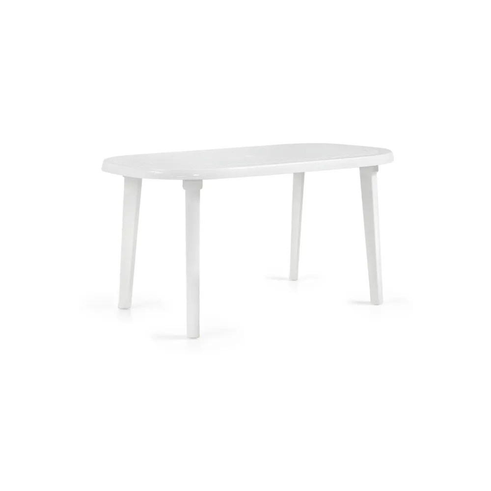 Table Braga 140x90 cm (3G-BragaTable140-90)