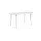 Table Braga 140x90 cm (3G-BragaTable140-90)