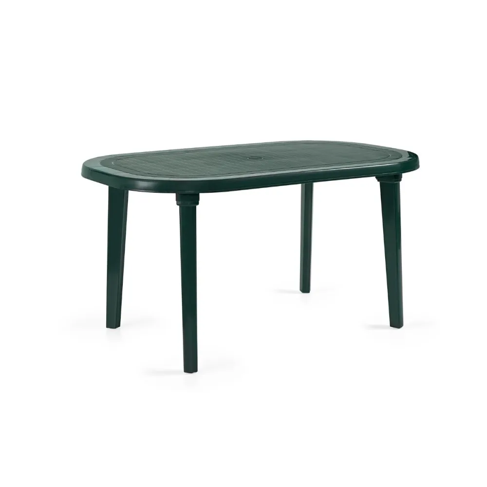 Table Braga 140x90 cm (3G-BragaTable140-90)