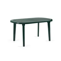 Table Braga 140x90 cm