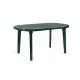 Table Braga 140x90 cm (3G-BragaTable140-90)