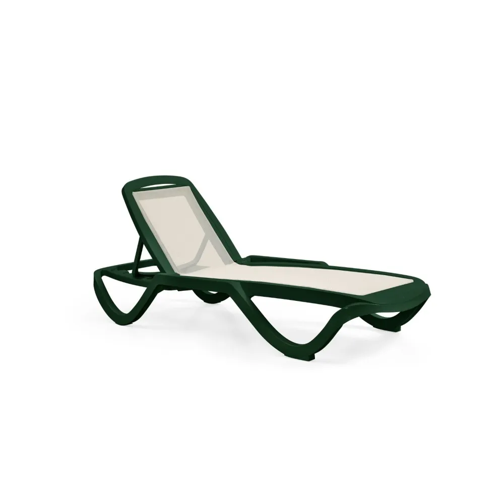 Sunbed  Bali  (3G-Bali)