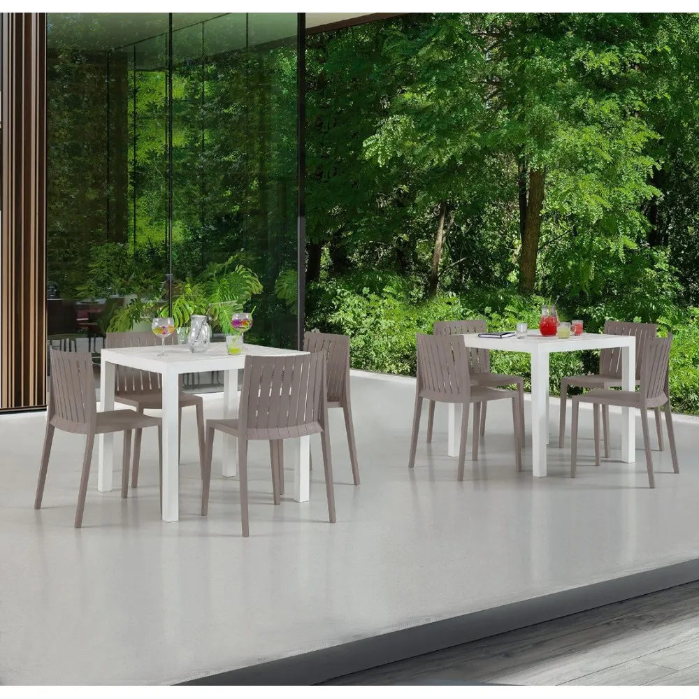 Chaise Elite (3G-EliteChair)